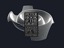 Peter Hook & the Light - Unknown Pleasures - Live In Leeds Vol. 1 - LP Vinyl -