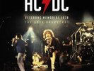 AC/DC - Veterans Memorial 1978 - the Ohio Broadcast - LP Vinyl - NE
