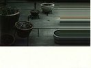 Ryuichi Sakamoto - Async - LP - New