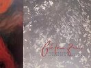 Cocteau Twins - Tiny Dynamime/ Echoes In A Shallow Bay - LP - New