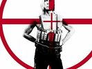 Iggy and the Stooges - Ready To Die - LP Vinyl - New