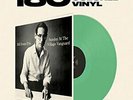 Bill Evans Trio - Sunday At the Village Vanguard - LP - New