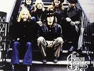 Allman Brothers Band, - Live At Fillmore West Closing Night 27th June 1971 - Dou