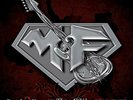 Mothers Finest - Goody 2 Shoes & the Filthy Beasts (+cd) - LP Vinyl - New