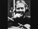 Roy Harper - Stormcock - LP - New
