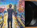 EMBRACE THE GOOD WILL OUT LIVE HAND SIGNED AUTOGRAPHED DOUBLE VINYL LP ALBUM NEW