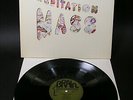 YATHA SIDHRA - A MEDITATION MASS orig. Green Brain NM TO MINT- STUNNING