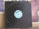 BARRY BROWN, THEM HA FI GET A BEATIN ROOTS RADICS BAND - 12