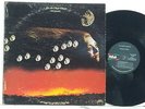 WESTFAUSTER In a King's Dream 1971 1st Press NASCO 9008 PSYCH Prog LP