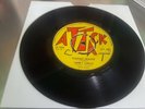 FAMILY CIRCLE // PHOENIX REGGAE - MUSIC BOX // ATTACK- 7'-Listen-VG-
