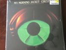 Circuital [LP] by My Morning Jacket - Brand New. Vinyl