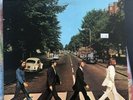 Styx, Beatles, Nirvana, Monkeys, Ambrosia, Beach Boys - Vinyl Record Collection