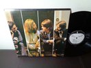 THE BEATLES LP / ABBEY ROAD N.W.3 / UK IMPORT VG++ RARE APPLE 1979
