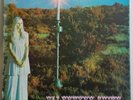 COLOSSEUM Valentyne Suite Orig UK Vertigo Swirl LP - Prog Jazz-Rock Jon Hiseman