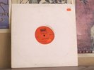 ROBERT FFRENCH BAD BOY POSSIE EARL SIXTEEN BIG BOUT YAH - 12
