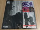 JOHN LEE HOOKER - URBAN BLUES - UK 1ST ISSUE - STATESIDE - -1/-1- EXCELLENT