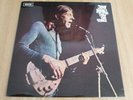 JOHN MAYALL - THRU THE YEARS - UK ISSUE - P-2W / P-1D - EXCELLENT+