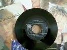 1x abba agnetha fältskog single 68 senor gonzales german sung mein schönster tag