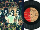 QUEEN - Crazy Little Thing Called Love 7