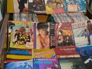 JUKEBOX STUFFER - 400+ 45 rpm records