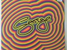 Beyond The Wizards Sleeve - George 12