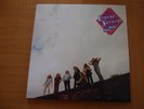 ANALOGUE PRODUCTIONS - LYNYRD  SKYNYRD - 