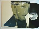 RAP LP - JAY DEE - RUFF DRAFT EP In Shrink 2003 Germany OG Dilla