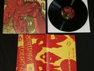 My Bloody Valentine Man You Love To Hate - Live LP record Like Loveless