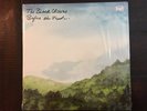 The Black Crowes - Before the Frost... vinyl 2019 reissue (blue & green records)