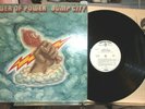 Tower Of Power - Bump City 1972 US 1st Press White Label PROMO BS 2616 EX VINYL