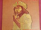 Bob Marley and The Wailers  Rastaman Vibration 1976 Gatefold Vinyl LP Record