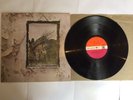 LED ZEPPELIN IV A3 B4 1ST UK PRESSING PECKO/DUCK & PORKY PRIME IN RUN OFF