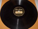 1930 Blues 78 Tommy Griffin YO YO MAMA Vocalion 1507