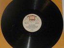 Stanley Brothers Bluegrass Promo 78 Columbia Have You Someone /A Vision of Mothr