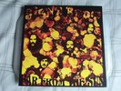 SIENA ROOT - FAR FROM THE SUN LP, NM CON, ORIGINAL 2008 LIMITED PRESS OF 400