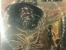 JAMES BROWN The Payback Vinyl 2X Lp Funk Breakbeats 1973 Polydor RL Sterling EX