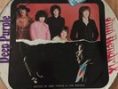BATTLE OF DEEP PURPLE & JIMI HENDRIX BATTLE With Tin Can Case 2 X LP Set (Japan)