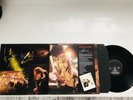 Rare 1989 METALLICA ONE Collectors Edition Gatefold Sleeve Vinyl Record A1 B1