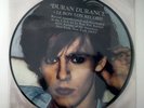Duran Duran 