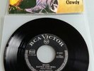 Elvis Presley - Shake, Rattle And Roll / Lawdy, Miss Clawdy (7