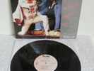 ELVIS THE COMPLETE ON TOUR SESSIONS VOL3 Good Rockin Times Bootleg LP Vicky 0213