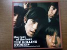 The Rolling Stones – The Rolling Stones Story (Part 2)