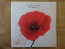 TRES TRES RARE DOUBLE LP ALAIN BASHUNG 