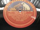 Elvis Presley - No 2 (Rock N Roll 2) - RARE UK Vinyl LP 1957 (HMV) EXCELLENT