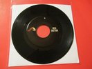 Elvis Presley 45 