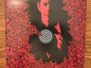 Thievery Corporation  The Cosmic Game MINT 2014 Gatefold 2LP ReIssue Vinyl