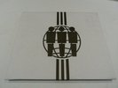 THE RACONTEURS THIRD MAN RECORDS VAULT 40 HELP US STRANGER LP VINYL NEW SEALED