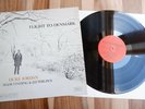 Duke Jordan - Flight to Denmark SteepleChase SCS 1011 rare original LP 1974