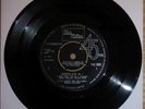 Various: Hitsville USA No. 1. '65 UK 4 Trk. Tamla Motown EP TME 2001... NO COVER