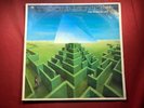 J3-81 T-CONNECTION The Game Of Life ... PROMO ... 1983 ... ST-12264